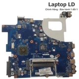Mặt trước main Acer Packard Bell E1-521 LA-8531P