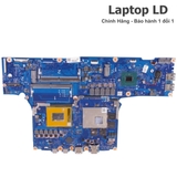 Mặt trước main Acer Predator Helios PH18-71 mã DAZGRMB2ACO