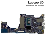 Mặt trước main Acer Spin 3 SP313-51N mã 203022-1M
