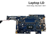 Mặt trước main Acer Spin 3 SP315-51-34CS i3-7100U zin OEM