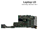 Mặt trước main Acer Swift 3 SF314-52 CPU i5-8250U SU4EA