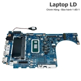 Mặt trước main Acer Swift 3 SF314-56 CPU i5-8265U 18721-1 — Laptop LD