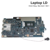 Mặt trước main Acer Swift 5 SF514-52TP CPU i5-8250U