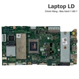 Mặt trước main Acer Swift SF314-42 R7-4700U 8GB zin OEM