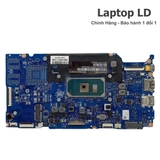 Mặt trước main Acer Swift SF314-57G i7-1065G7 8GB MX250 zin OEM