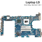 Mặt trước main Acer TravelMate 8172T CPU i5-740UM