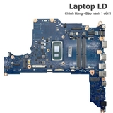 Mặt trước main Acer TravelMate P2 P214-53 mã DAZ8IMB2AA0