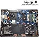 Mặt trước main Acer TravelMate P2 P214-55 mã DA0Z8WMBAE0