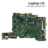 Mặt trước main Acer TravelMate P449-M i5-6200U RAM 4GB zin OEM