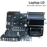 Mặt trước main Apple iMac 27 inch A1419 2017 mã 820-00609-A