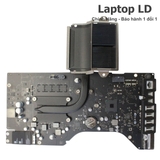 Mặt trước main Apple iMac A1418 Late 2015 mã 820-00431-A