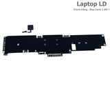 Mặt trước main/logic board MacBook Air 13 A3113 2024 (M3, 8GB, 256GB) — Laptop LD