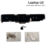 Mặt sau main Apple MacBook Air 13 inch A3113