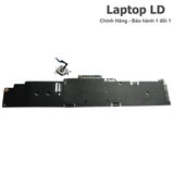 Mặt trước main Apple MacBook Air 13 M2 A2681 2022 mã 820-02536-A