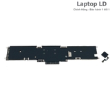 Mặt trước main MacBook Air 15 A3114 2024 (M3, 8GB, 256GB, Touch ID) — Laptop LD