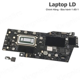 Mặt trước main Apple MacBook Pro 13 A2159 2019 mã 820-01598-A
