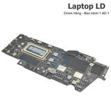 Main MacBook Pro 13 A2289 2020 | i5 1.4 GHz ,8GB 256GB SSD 820-01987-A