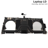 Mặt trước main Apple MacBook Pro 14 A2442 M1 Pro