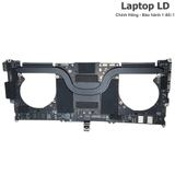 Mặt trước main MacBook Pro 14 A2779 820-02841-A