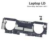 Mặt trước main MacBook Pro 15" A1707 i5 2.9GHz 8GB zin OEM