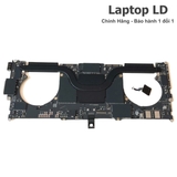 Mặt trước main Apple MacBook Pro A3401 14 inch mã 820-03400-A