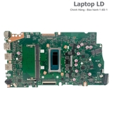 Mặt trước main ASUS 14X/15X/17X X1403ZA/X1503ZA/X1603Z/X1703ZA (i5-12500H/i7-12700H, 8G) — Laptop LD