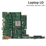 Mặt trước main Asus EeeBook E502MA / F502MA CPU N2840