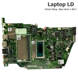 Mặt trước main Asus ExpertBook B5 B5402CEA B5402CBA