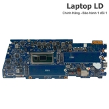 Mặt trước main Asus ExpertBook B9450FA