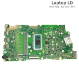 Mặt trước main ASUS F1502Z/F1502ZA (i3-1220P) — Laptop LD