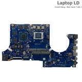 Mặt trước main ASUS FA506IH/FA506II (R5/R7, GTX1650 4GB, DA0BKXMB8D0) — Laptop LD