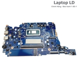 Mặt trước main ASUS Flip VivoBook S14/S16 OLED TP3402ZA (i5-1335U) — Laptop LD