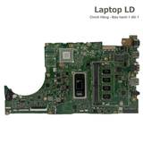 Mặt trước main Asus P5440UF/PU404U/P5440FA i7-8550U zin OEM