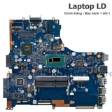 Mặt trước main Asus PU451LD CPU i5-4210U