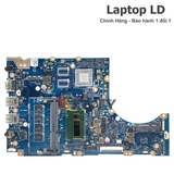 Mặt trước main Asus Q302LA / TP300LAB CPU i5-4210U