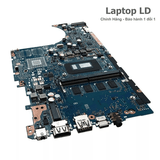 Mặt trước main Asus Q405UA i5-8250U zin OEM