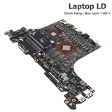 Mặt trước main Asus ROG Strix G15 G513QY