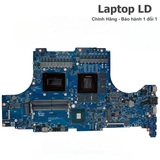 Mặt trước main Asus ROG Strix G18 G814JZ mã 6050A3441302-MB-AO1