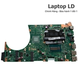 Mặt trước main Asus S551/S551LN/S551LB i5-4200U zin OEM