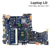 Mặt trước main Asus TP301UJ / Q303UA CPU i5-6200U