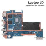 Mặt trước main Asus Transformer Book T200TA 2GB/64GB