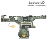 Mặt trước main Asus U46E