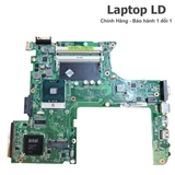 Mặt trước main Asus U80V / U81V 60-NV6MB1200-A