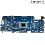 Mặt trước main Asus ZenBook UX425IA UM425IA