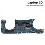 Mặt trước main ASUS UX534FA/UX534FN/UX534FT i7-10510U 16G — Laptop LD