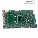 Mặt trước main ASUS Vivobook 14/15/17 X1402ZA/X1502ZA/X1702ZA (i3/i5/i7 12th, 4G/8G) — Laptop LD