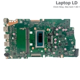 Mặt trước main ASUS Vivobook 14/15/17 X1404VA/X1504VA/X1704VA (i5-1335U) — Laptop LD