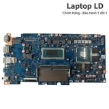 Mặt trước main Asus Vivobook 16X K3605ZC