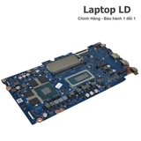 Mặt trước main Asus VivoBook 16X OLED K3605VV i9-13900H zin OEM