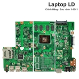 Mặt trước main Asus VivoBook A441N / X441NC / F441N / X441NA CPU N3450